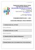 Comunicato Ufficiale N. 59 del 18/05/2012