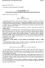 L.R. 23 gennaio 2001, n. 1 (1). Riconoscimento ed istituzione dei distretti industriali e dei sistemi produttivi locali.