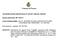 Comune di Parma DETERMINAZIONE DIRIGENZIALE N DD DEL 29/09/2017