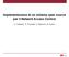 Implementazione di un sistema open source per il Network Access Control. C. Catalano, S. Forestieri, F. Marrone, M. Pericò