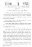 VISTO l'articolo 1, comma 251, della legge 24 dicembre 2012, n. 228 che modifica l'articolo 3 della legge 28 giugno 2012, n. 92;