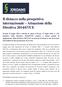 Il distacco nella prospettiva internazionale Attuazione della Direttiva 2014/67/UE