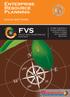 FVS. Enterprise Resource Planning. nuovo software. modulo di gestione e commercializzazione di frutta e verdura con tracciabilità alimentare