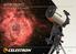 ASTRONOMY TeleScOpi n AcceSSORi cgem 1100 HD