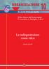 &diritti ORGANIZZAZIONE. La radioprotezione come etica. Il libro bianco dell endoscopista F. Cosentino, G. Battaglia, E. Ricci.