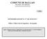COMUNE DI BALLAO. DETERMINAZIONE N. 97 del 28/04/2017 COPIA. Ufficio: Ufficio Servizi Segreteria - Economato PROVINCIA SUD SARDEGNA