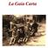 La Gaia Carta. I vini senza indicazione dell annata sono vini giovani delle ultime due vendemmie