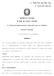 REPUBBLICA ITALIANA IN NOME DEL POPOLO ITALIANO. Il Tribunale Amministrativo Regionale per il Piemonte. (Sezione Seconda) ha pronunciato la presente