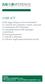 JOBS ACT. Torino Martedì 29 Settembre 2015 NH Ambasciatori Corso Vittorio Emanuele II, 104