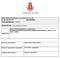 COMUNE DI PISA. TIPO ATTO DETERMINA CON IMPEGNO con FD N. atto DN-19 / 573 del 23/05/2013 Codice identificativo