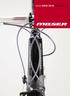 MOSER BIKE 2012 PURE CYCLING