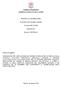 PROPOSTA DI DELIBERAZIONE. di iniziativa dei Consiglieri regionali. Francesco BRUZZONE. Edoardo RIXI. Maurizio TORTEROLO