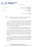 Regolamento di esecuzione (UE) 2017/989 della Commissione dell 8 giugno 2017 Modifiche al Regolamento di esecuzione (UE) 2015/2447.