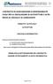 CONTRATTO DI ASSICURAZIONE DI RESPONSABILITÀ CIVILE PER LA CIRCOLAZIONE DI AUTOVETTURE E ALTRI RISCHI AL VEICOLO E AL CONDUCENTE