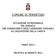 COMUNE DI FERENTINO SITUAZIONE PATRIMONIALE DEL SINDACO DEI CONSIGLIERI E DEGLI ASSESSORI COMUNALI ALL'ASSUNZIONE DELLA CARICA - ANNO 2013