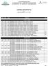 LISTINO ORTOFRUTTA C.A.R. listino del :26/05/2017 num :17.080