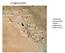 Il regno assiro. Città di Alta Mesopotamia, Assiria e Babilonia nel Medio Bronzo