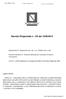Decreto Dirigenziale n. 125 del 10/06/2014