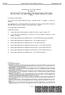 visto il trattato sul funzionamento dell'unione europea, in particolare l'articolo 192, paragrafo 1, e l'articolo 218, paragrafo 9,