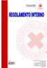 Croce Rossa Italiana Comitato di LUCCA