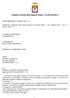Bollettino ufficiale della Regione Puglia n. 25 del 24/02/2014