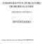 COOPERATIVA PESCATORI DI MONFALCONE
