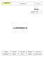 LA REPERIBILITA Pag. 1 di 13 BOZZA. Edizione n. 02 LA REPERIBILITA. Redatta Verificata Approvata Distribuita In vigore da