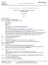 SP68N7S21.pdf 1/5 - - Servizi - Avviso di gara - Procedura aperta 1 / 5