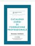 La scheda di iscrizione è allegata al presente catalogo ed è disponibile presso la Segreteria di Industria Servizi S.r.l.