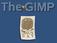 Cosa e' GIMP. GIMP è uno strumento multipiattaforma per l'elaborazione di immagini fotografiche