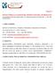 AVVISO PUBBLICO ALIENAZIONE APPARECCHIATURE INFORMATICHE di proprietà camerale (approvato con Determinazione Dirigenziale n. 106 del 15/02/2012)