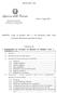 Legge 28 dicembre 2001, n. 448 (Finanziaria 2002). Primi chiarimenti. Disposizioni riguardanti le imprese. I N D I C E