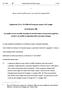 Atti per i quali la pubblicazione è una condizione di applicabilità. Regolamento (CE) n. 1931/2006 del Parlamento europeo e del Consiglio