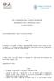 ACCORDO TRA LA PRESIDENZA DEL CONSIGLIO DEI MINISTRI DIPARTIMENTO DELLA PROTEZIONE CIVILE E LA BANCA D ITALIA TRA