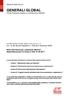 Iscritto all Albo tenuto dalla Covip con il n. 8 (art. 12 del decreto legislativo n. 252 del 5 dicembre 2005)