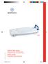 RS911 SEDILE PER VASCA MANUALE DI ISTRUZIONI BATH CHAIR INSTRUCTION MANUAL MA RS A_ MA RS A.indd 1 13/02/13 12:03