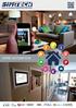 Home & Building Automation Specialist HOME AUTOMATION