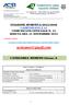 Ente Nazionale di Promozione Sportiva Via A.Sobrero 2/C CUNEO -Tel. e Fax 0171/630373