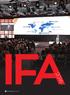 tecnologia > Ifa IFA PC Professionale > Ottobre 2016