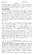 Repertorio n. Raccolta n. PERMUTA (Scrittura privata conservata negli atti del notaio Dott. Alessandro FRANCO di Alfonsino, Notaio in Vigo di Fassa