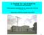 LA STAZIONE VLF SAQ di GRIMETON Patrimonio dell Umanità. Presentazione realizzata per la sezione ARI di Milano 9 Giugno 2015