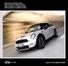 MINI one clubman SOHO. mini COOPER clubman SOHO. MINI COOPER S CLUBMAN SOHO. mini cooper d clubman SOHO. be mini. enjoy the urban spirit.