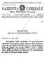 COPIA TRATTA DA GURITEL GAZZETTA UFFICIALE ON-LINE. MINISTERO DELLE ATTIVITAé PRODUTTIVE. DECRETO 12 maggio N. 99