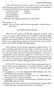 Deliberazione n. 74 Oggetto: Resa del Conto della Gestione degli agenti contabili esterni - Anno LA GIUNTA MUNICIPALE