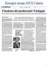 Sabato 21 Giugno 2014 P. 6