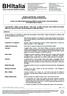Mod. COLPA GRAVE MEDICA_POLIZZA_v12_SADT_SC pagina 7 di 17