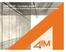 4AIM SICAF Company profile La prima società di investimento focalizzata sul mercato Aim Italia settembre 17