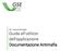 GSE Gestore Servizi Energetici. Guida all utilizzo dell applicazione Documentazione Antimafia