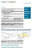 Forex G10 - JPY. JPY Yen. 25 settembre Nota regolare. Intesa Sanpaolo Direzione Studi e Ricerche