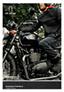 Bonneville T100 Black 17/10/ :30:10